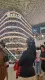 Annabel -