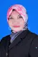 Renita Anggraeni