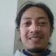 Nano bogalakon