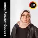 Risma Meila
