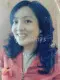 Dea Marina