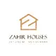 ZAHIR HOUSES
