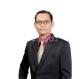 Lucky Yudha