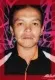 Pangeran Latief Pro