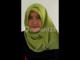 Rini CH