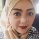 Dian Purwanti