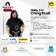 Ching Rusli