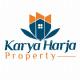 Karya Harja Property Karya Harja Property