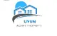 Uyunun