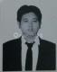 Deden Septiawan