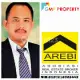 ASEP MANGKU