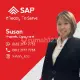 Susan