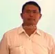 Ari Pambudi