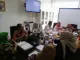 Agus Syahira Property Cibubur