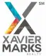 Xavier Marks Prestige Official