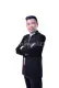 Richard Hartono