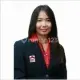 Sui  Lian