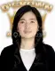 Lina Huang