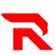 JEVI RAJAWALI PROPERTY