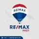 Rose  REMAX FAST