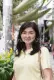 FARIDA