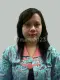 Astriningsih sofi