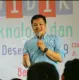 Legowo Joko