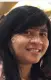 Yuni  R