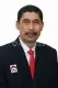 Yusril Rusli Rusli