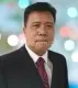 Hendrii Khu 