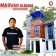 Rumah Syariah Berkualitas