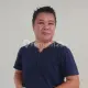 Daniel Sunardi