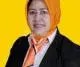 Ita Bwin
