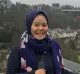 Dewi Budiarsih