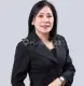 Rini Gani