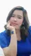 Imelda AB PRO Imelda AB PRO