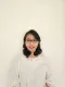 Yanna Alwi