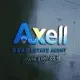 Axell .