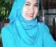 Aan Suhanah