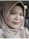 Ayanti Sahabat Properti Jogja