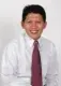 Indrajaya   