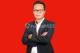 Kurniawan Yulianto