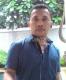 Hendrazat bro Hendrazat bro