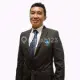 Daniel Jaya
