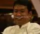 Indrajit Osing