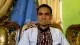 Rahmat Suwandi