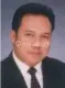 Taufik Hidayat