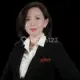 MELANIE Surabaya