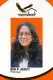 Rini Astuti