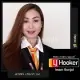 Junika Adiany